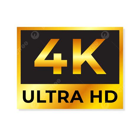 hdporn download|4K Porn Ultra HD